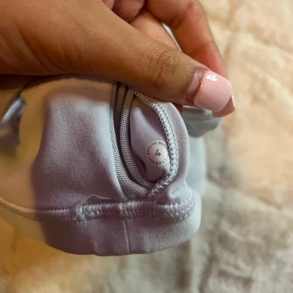 Lululemon Align Tank Top - Picture 2 of 3